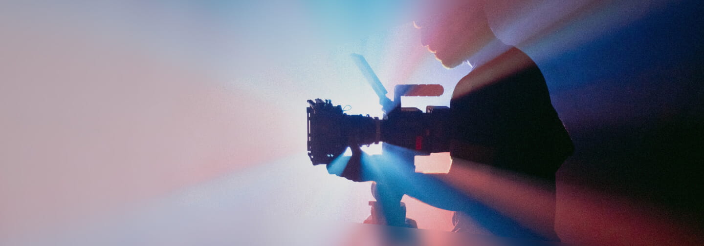 Universal Music For Creators Claims Free Music For Creators Universal Music For Creators Claims Free Music For Creators